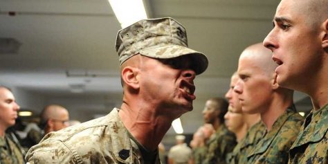 29-pictures-of-marine-drill-instructors-screaming-in-peoples-faces